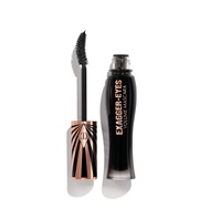 Charlotte Tilbury Exagger-Eyes Volume Mascara - Gift Set Essential - Volumizing Mascara with 28-Hour