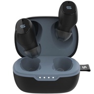 SOUL S-MICRO 20 True Wireless Earbuds