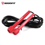Exercise Jump Rope, GoodFit GF902JR Weight Loss Jump Rope