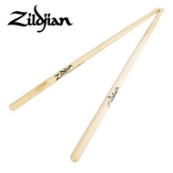 Stik Drumband Sekolah