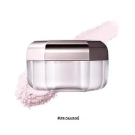 แป้งไฮไลท์สองสี Fenty Beauty Natural Three-dimensional Contour of Nose Shadow ปรับรูปทรงจมูกให้ดูเป็