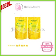 ◆ ● Bremod Keratin SIlky Straight Rebonding Set 800ML by haircare.experts