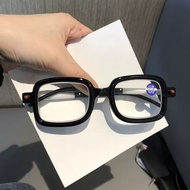 100-700 degree intelligent zoom Reading Glasses Automatic Adjustment degree Anti Blue Light Men Wome