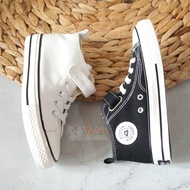 Converse Kids Shoes