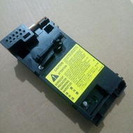 HP LASERJET RESETTER Laser Scanner Printer LaserJet P1606dnhp