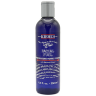 Kiehl's - KIEHL’S 男士全效爽膚水 250ml [平行進口]