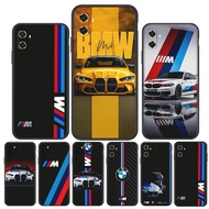 for Huawei Nova 2i 2 Lite 3 3i 4E 5i 5T 7 10 SE 8i Y61 Compatibility TPU Phone Cases Soft protective