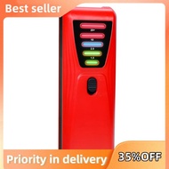 Portable Electromagnetic Field Radiation Detector EMF Meter EMF Detector