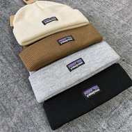 Beanie - patagonia Summer Series Beanie Hat