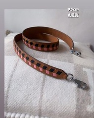 Hermes picotin Kelly Evelyne 肩帶 背帶 Bracelet