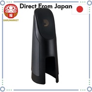 [From-Japan:] D'Addario WoodWinds D'Addario Ligature & Cap AS1  High qua