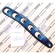 Toyota Hiace D4D 1KD 2KD 2005-2020 Engine Cover Support Band Strap