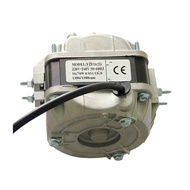 =High-quality--YZF 16-25 Indoor AC Fan Motor Single-phase MOTOR