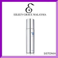 Eileen Grace Super Dry Moisturizer Toner 150ml