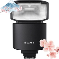 【Made in Japan】SONY Flash HVL-F46RMA