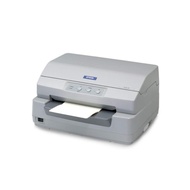 Printer Second Epson Plq20 Passbook Epson Plq-20 Dotmatrix