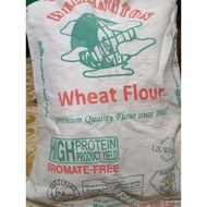 Wellington Bread flour 1 kilo