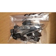 Part 2sc366 2sc 366 c366 c 366 Nos Electrical Equipment