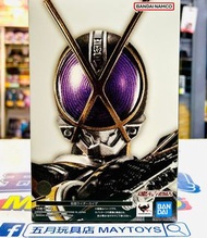 ~全新現貨~ BANDAI SHF 真骨彫製法 Kaixa (魂Shop限定) (013727)[4573102665935]