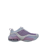 Reebok DMX Series 3000 Women's Running Shoes - Black
