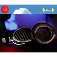 ZMF Hifiman+ Subs pad Susvara He1000 Arya Organic Ananda Nano Hifiman