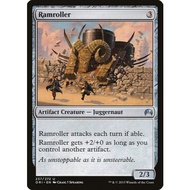 Ramroller - Magic Origins