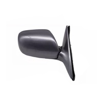 Car Accessories For Toyota Camry ACV30 MCV30 2.4 2001 2002 2003 2004 2005 Auto Outside Door Rearview