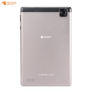 Android 10.0 Hot Sale 8 Inch Large Screen 4G Full Netcom 8G+128GB RAM Tablet Tablet Android 10.0 Oct