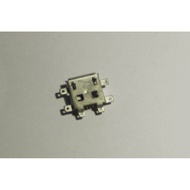 HP LG GW300 Charge Connector / Chinesehp