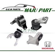 HONDA- ODYSSEY 2.4L RB1 RB3 Engine Mounting