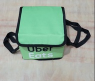 Uber小後背包