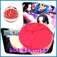 MIO SPORTY GAS TANK STICKER