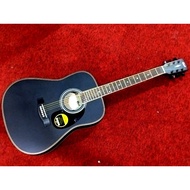 Guitar CORT AD810 BLACK