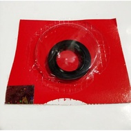 REAR PULLY SEAL BEAT F1 VARIO SCOOPY Original AHM~91202-KJ9-003