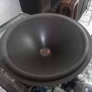 daun speaker 15 inch