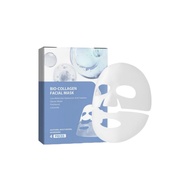 Biodance Collagen Mask 4 Sheets 【Direct from Japan】