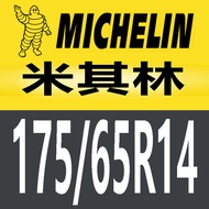 Tayar 17565R14 Michelin 17565R14 Tayar Michelin 17565R14 Tayar 175/65R14