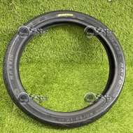 MAXXIS Volans Tyre Tubeless Tayar 70/90 80/90