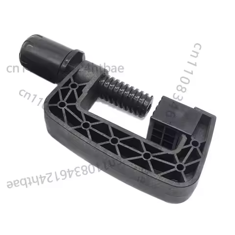 Original FOR Logitech G29 Driving Force GT Clamp / Spacer / Screw Bolt Parts