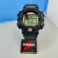 G SHOCK DW8600 FISHERMAN