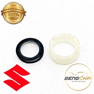 SUZUKI FR80 CARBURETOR FIBER SET STANDARD GOOD QUALITY SUZUKI FR80 KARBURETOR FIBER SET STANDARD