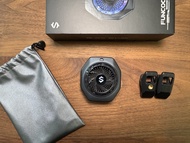 黑鯊冰封散熱手機背夾5 PRO 磁吸版