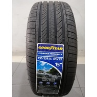 195/55R15 Goodyear ATM2 Tayar Tyre Tire