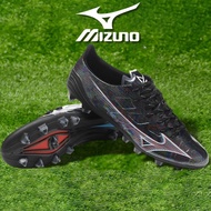 Mizuno alpha morelia neo FG Kasut Bola FG Soccer shoes Football Paku Panjang Kualiti Tinggi Ringan S