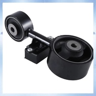 N62R-Manual Hand Engine Mount Manual Hand Engine Mount Metal For Toyota Camry ACV40R 2AZFE 2.4L 2006