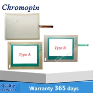 YTH Touch panel for 6AV7612-0AB23-0AJ0 6AV7612-0AF22-0BF0 6AV7612-0AF22-0BG0 6AV7612-0AB12-0BJ0 6AV7