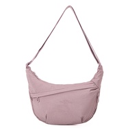 DEOBAGS Pioma Nadine Style - Tas Fashion Shoulder Bags Casual Bags Dumpling Bags Crossbody Bag besar
