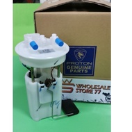 NEW UPLOAD PROMOSI  ORIGINAL BOSCH WAJA CPS CAMPRO 1.6 1.8 PROTON FUEL PUMP PETROL MINYAK PUM INJECT