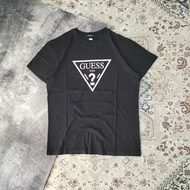 T-shirt guess*******