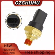 Oil Pressure Sensor Switch 23527828 Fits for 14L Series 60 S60 Detroit Diesel